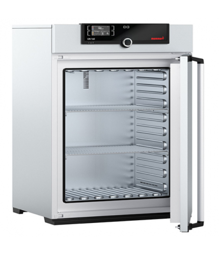 Memmert UN 160 Etüv