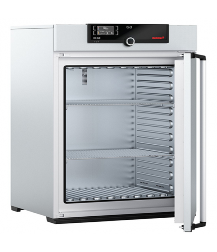 Memmert UN 260 Etüv