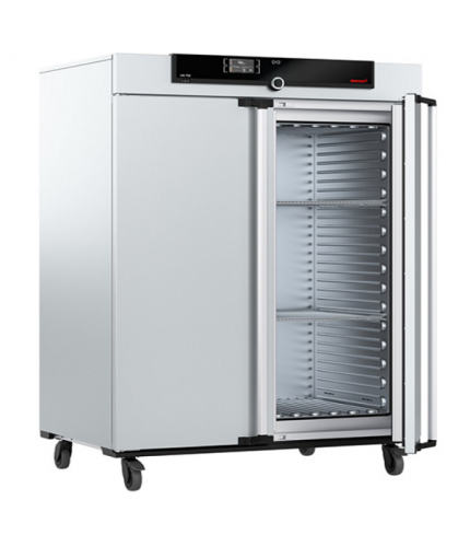 Memmert UN 750 Etüv