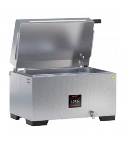 Memmert WTB 24 Su Banyosu