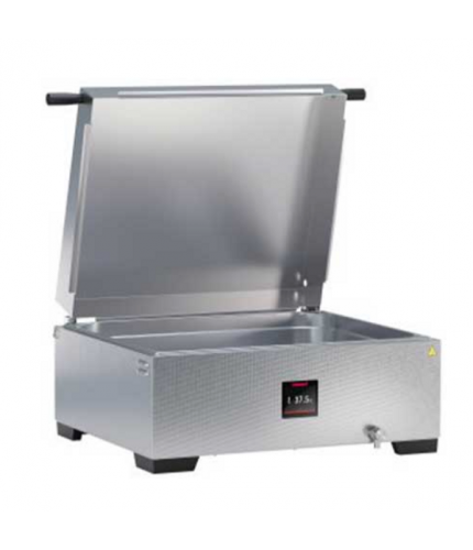 Memmert WTB 35 Su Banyosu