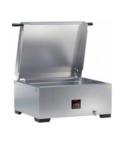 Memmert WTB 50 Su Banyosu