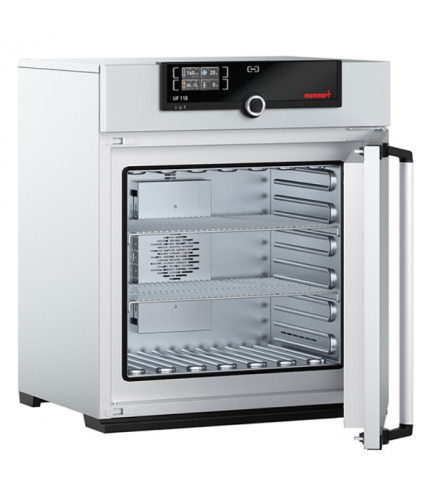Memmert UF 110 Fanlı Etüv 