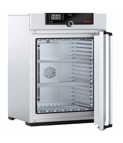 Memmert UF 160 Fanlı Etüv 