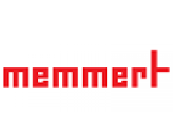 Memmert