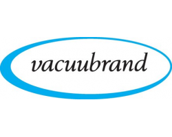 VACUUBRAND